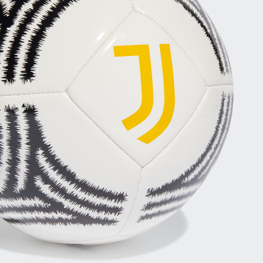 Size 5 Football Juventus